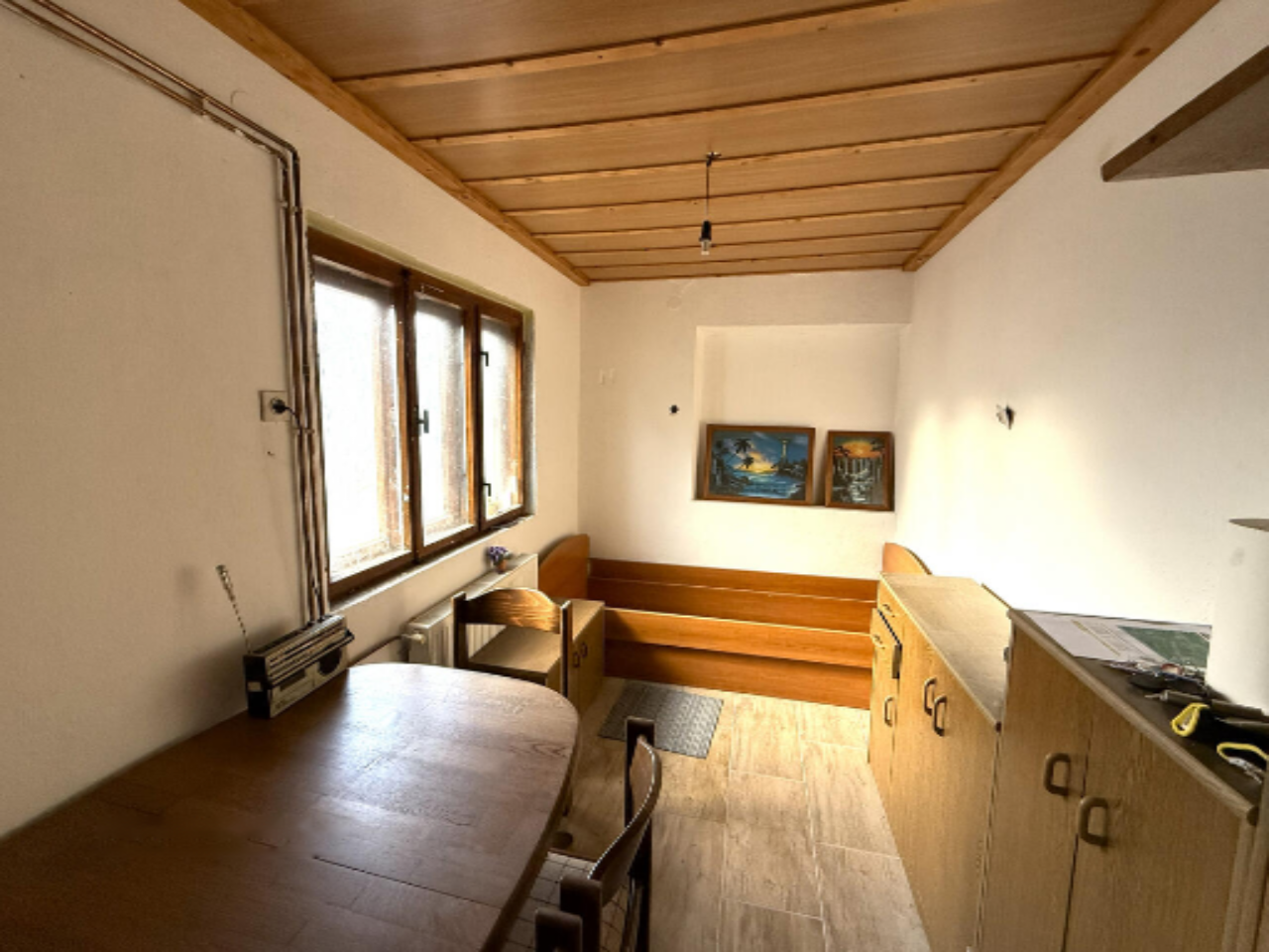 Haus in Rogaška Slatina, Slowenien, 51 m² - Foto 12