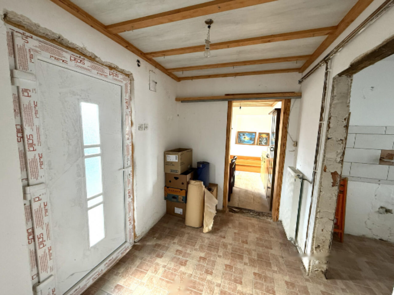 Haus in Rogaška Slatina, Slowenien, 51 m² - Foto 13