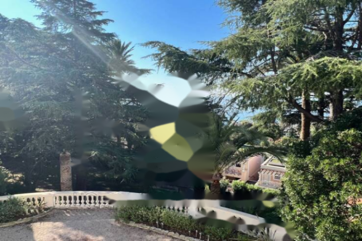 Flat in Cannes, France, 39 m² - picture 5