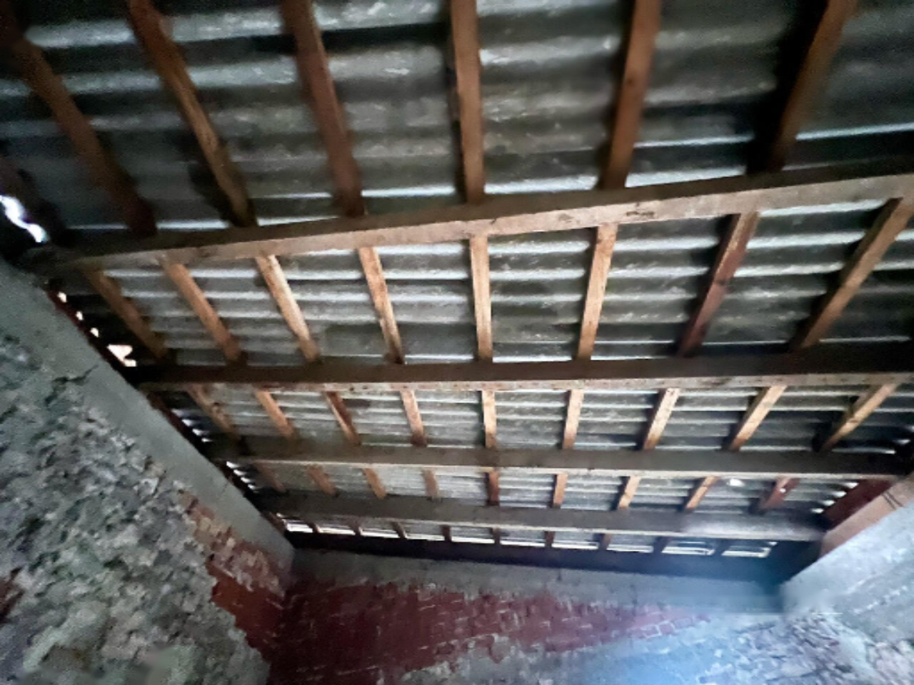 House in Tolmin, Slovenia, 88 m² - picture 13