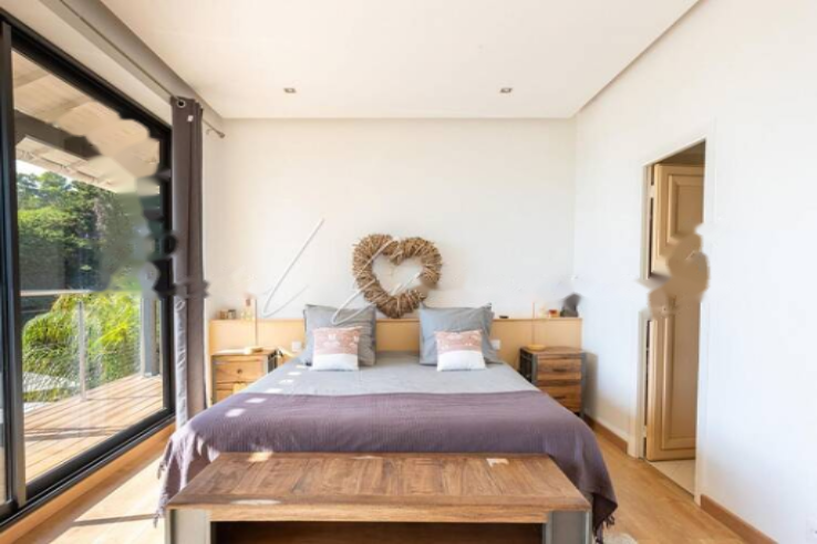 Appartement à Cannes, France, 410 m² - image 5