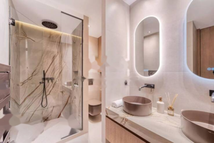 Appartement à Cannes, France, 130 m² - image 5