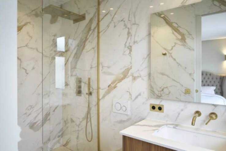 Appartement à Cannes, France, 96 m² - image 5