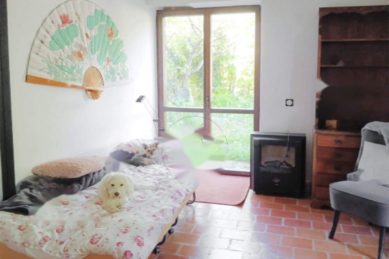 House in Ljubljana, Slovenia, 86 m² - picture 13