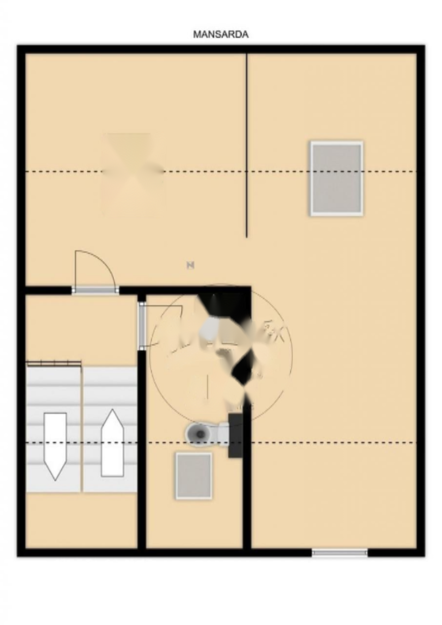 Casa en Liubliana, Eslovenia, 181 m² - imagen 14