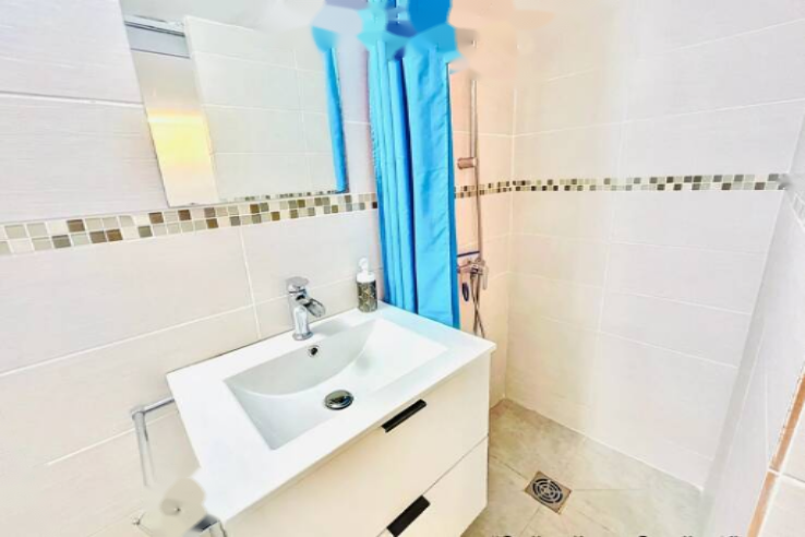 Wohnung in Cannes, Frankreich, 108 m² - Foto 6