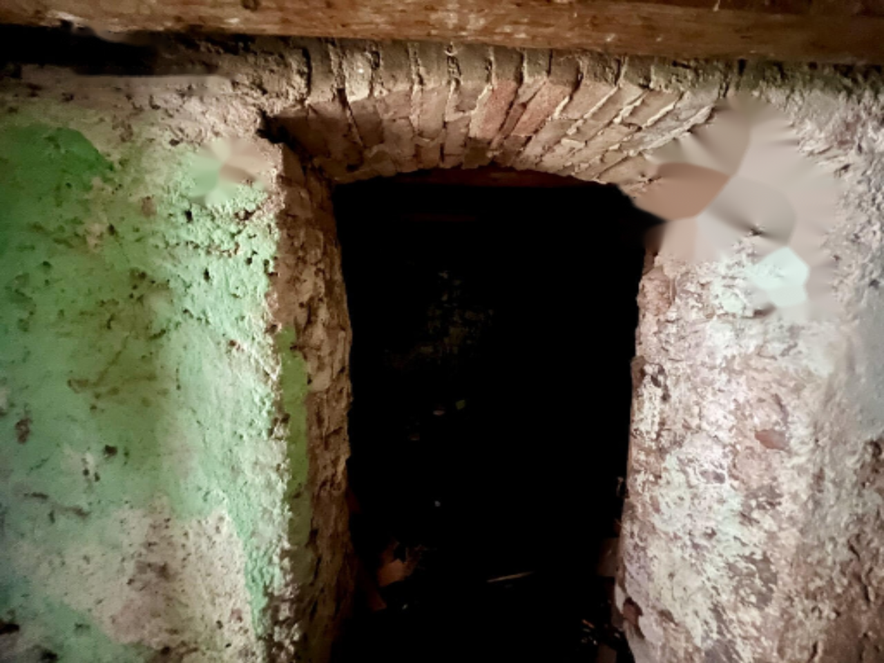 House in Tolmin, Slovenia, 88 m² - picture 15