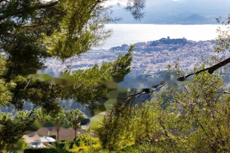 Appartement à Cannes, France, 410 m² - image 6