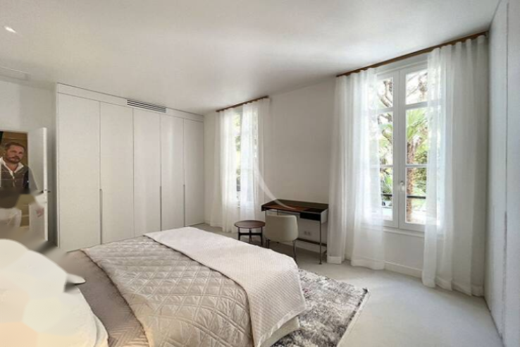 Appartement à Cannes, France, 131 m² - image 6