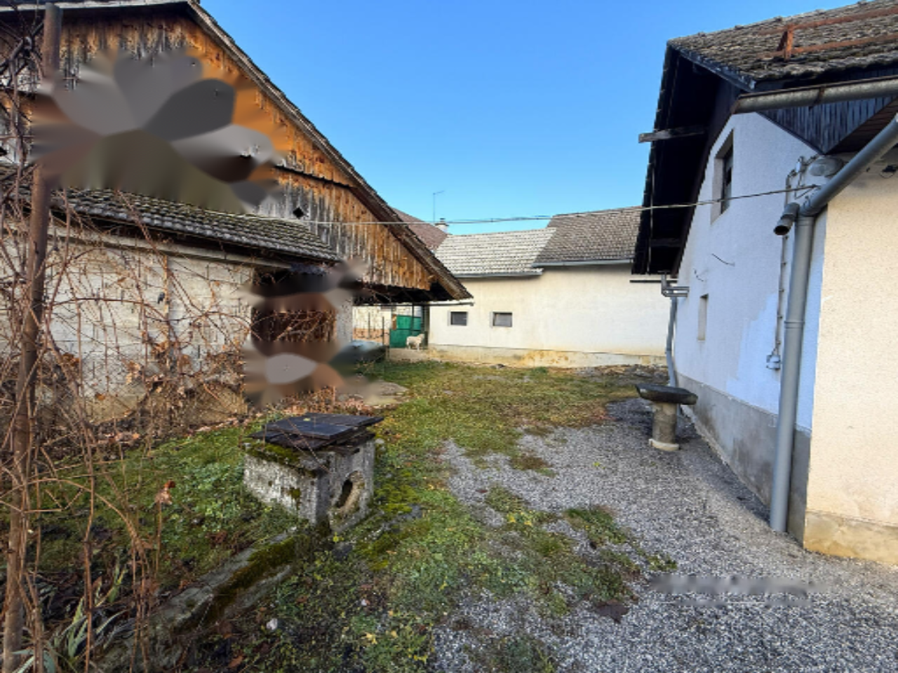 Haus in Rogaška Slatina, Slowenien, 51 m² - Foto 16