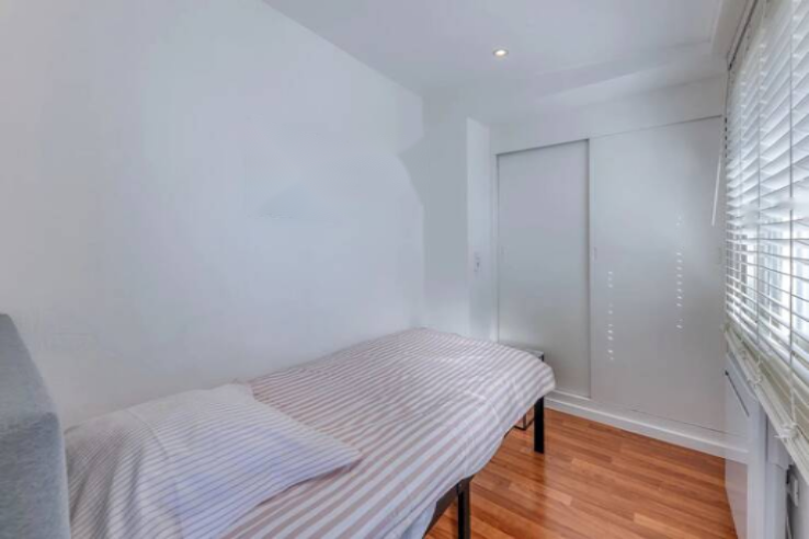 Appartement à Cannes, France, 75 m² - image 6