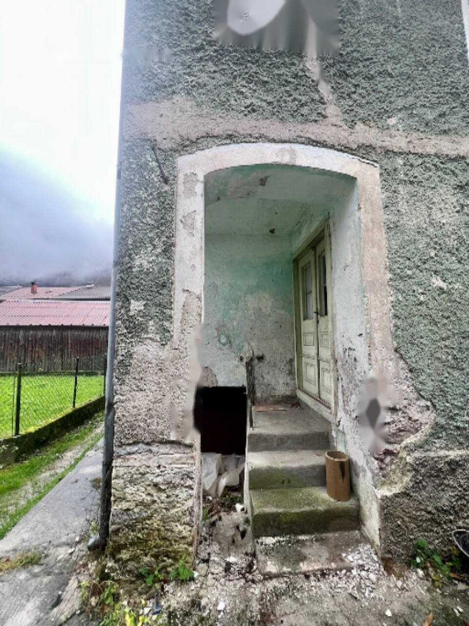 House in Tolmin, Slovenia, 88 m² - picture 17