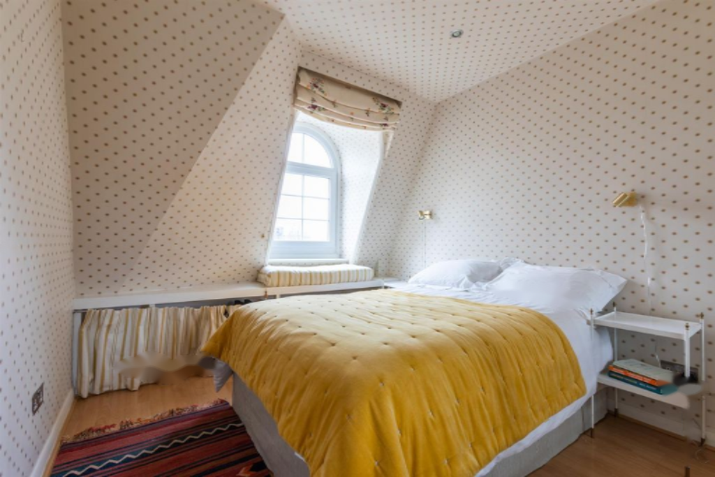 Appartamento a Londra, Regno Unito, 78 m² - foto 18