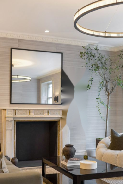 Flat in London, United Kingdom, 145 m² - picture 17