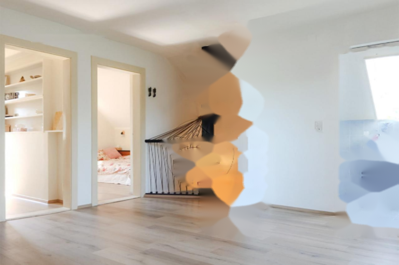 House in Ljubljana, Slovenia, 86 m² - picture 18