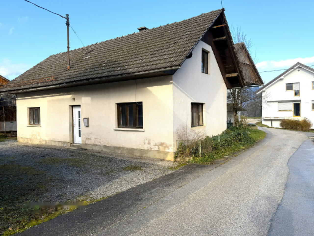 Haus in Rogaška Slatina, Slowenien, 51 m² - Foto 18