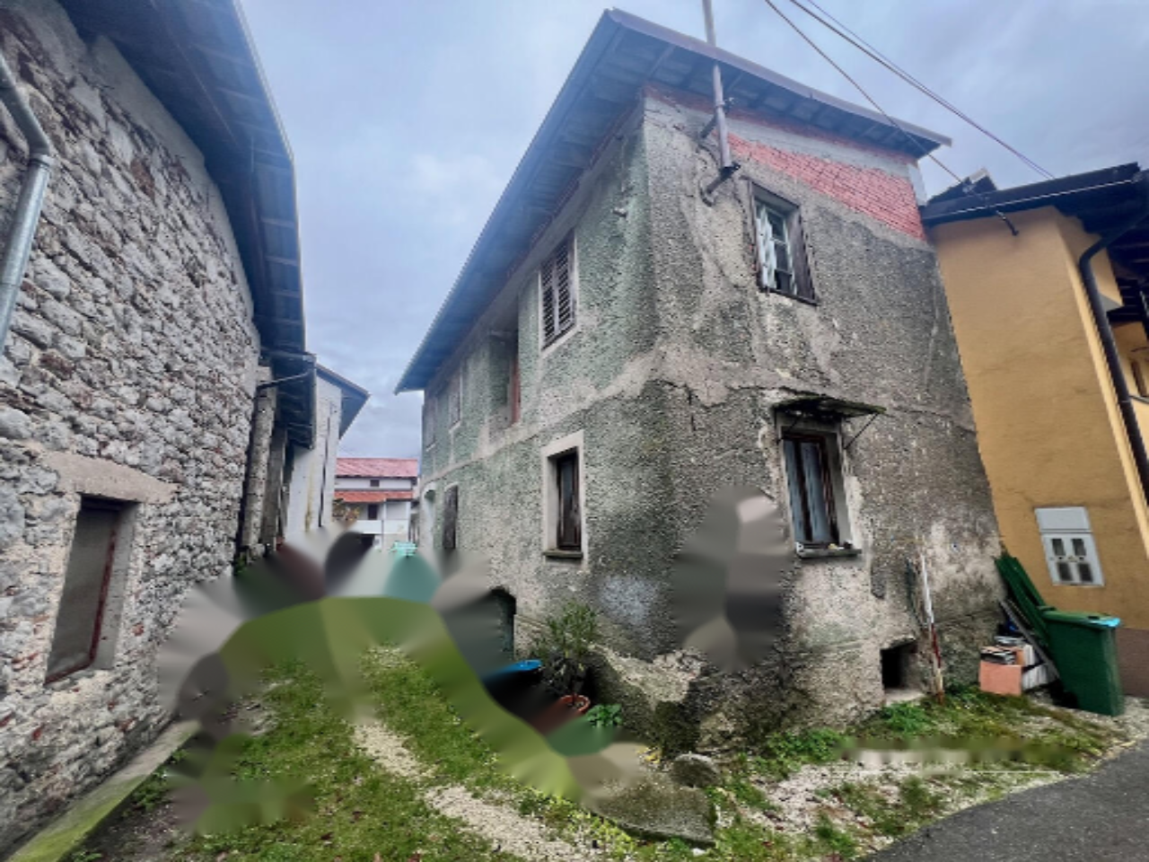 House in Tolmin, Slovenia, 88 m² - picture 19