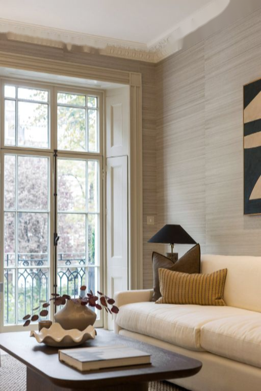 Flat in London, United Kingdom, 145 m² - picture 18