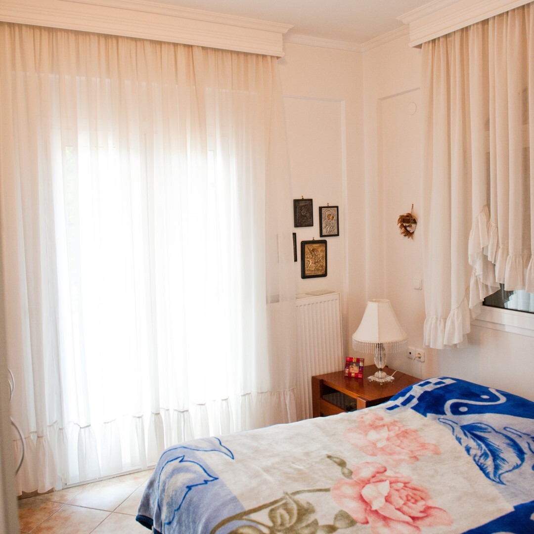 Hotel, albergo a Calcidica, Grecia, 800 m² - foto 15