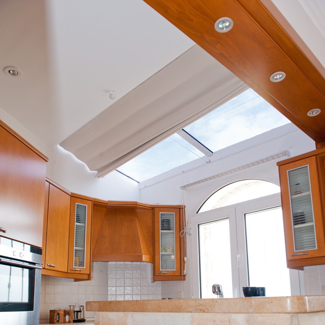 Hotel, albergo a Calcidica, Grecia, 800 m² - foto 14