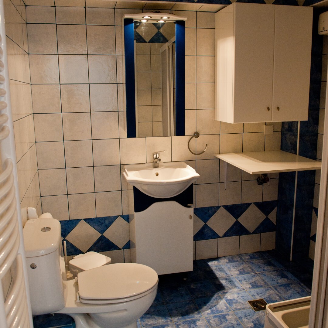 Hotel, albergo a Calcidica, Grecia, 800 m² - foto 2