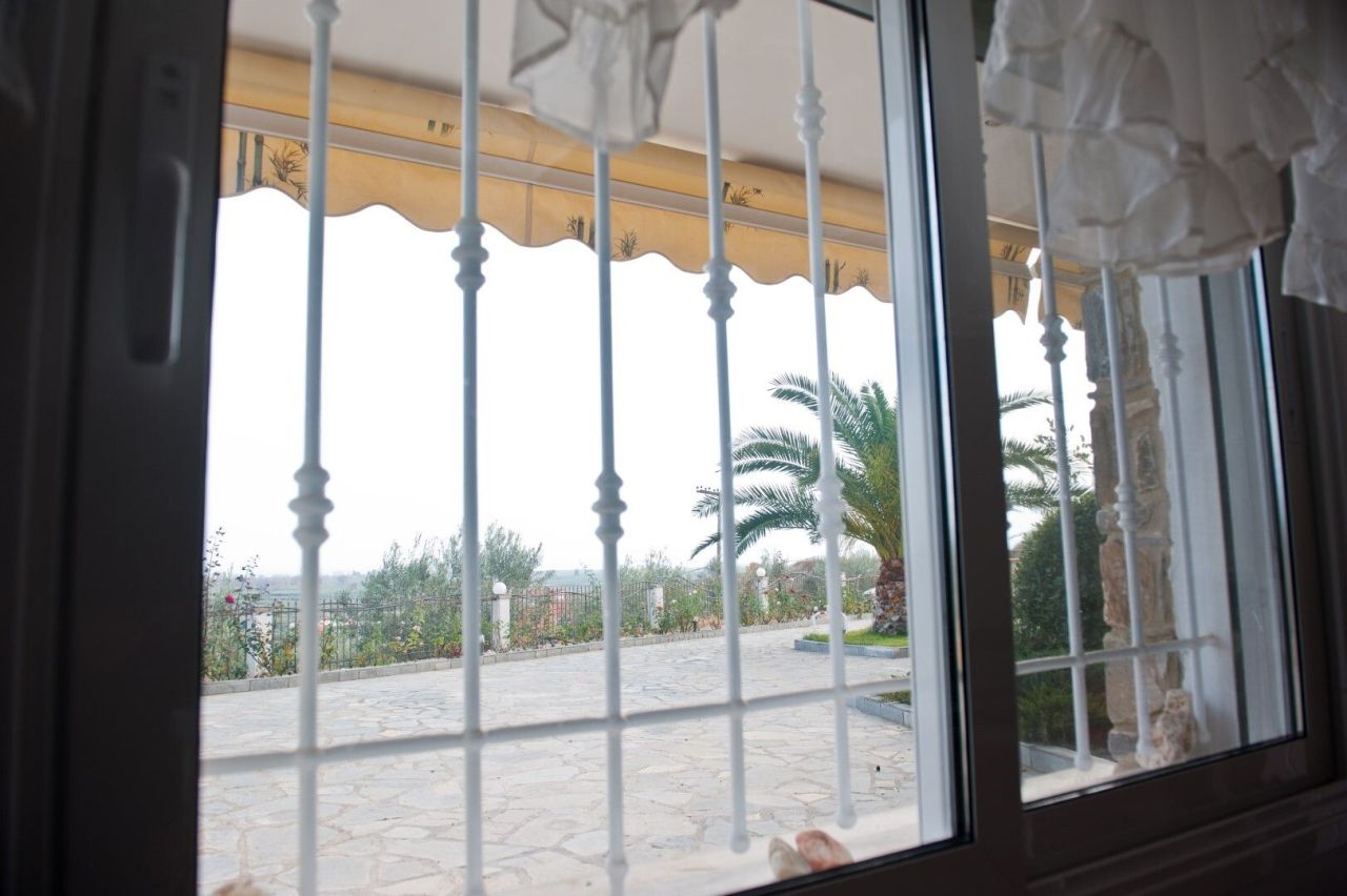 Hotel, albergo a Calcidica, Grecia, 800 m² - foto 7