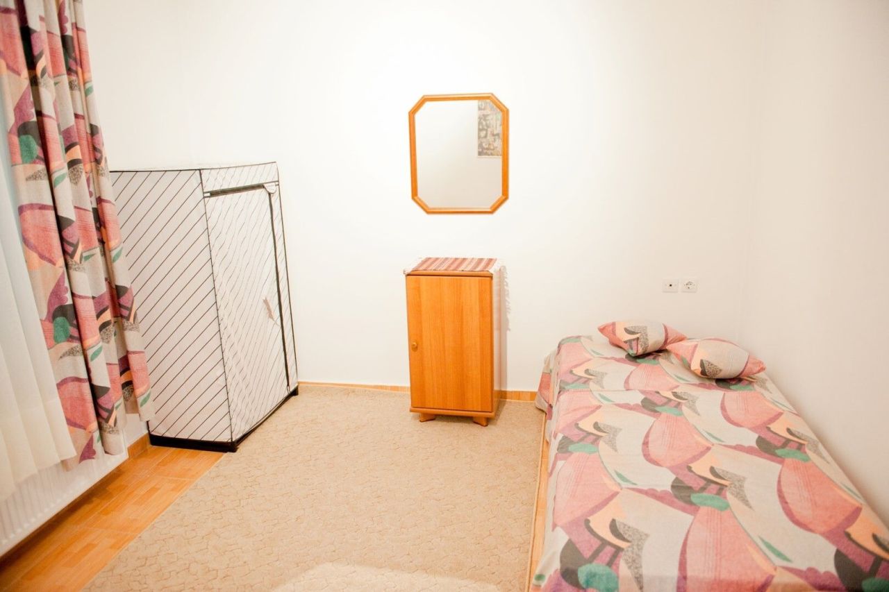 Hotel, albergo a Calcidica, Grecia, 800 m² - foto 11