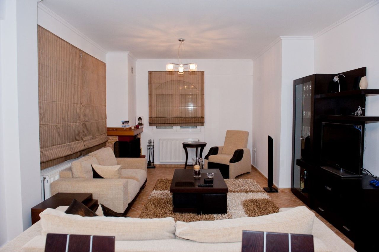 Hotel, albergo a Calcidica, Grecia, 800 m² - foto 3