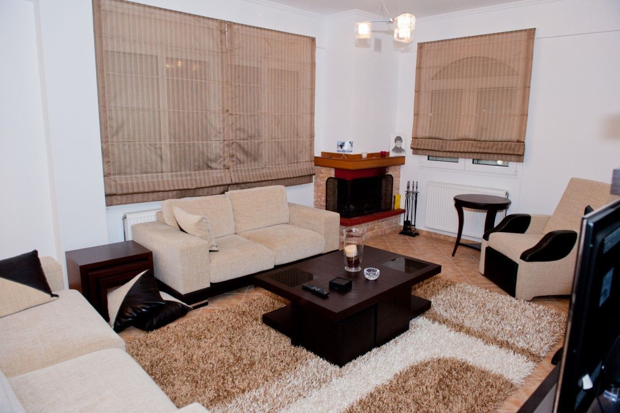 Hotel, albergo a Calcidica, Grecia, 800 m² - foto 9