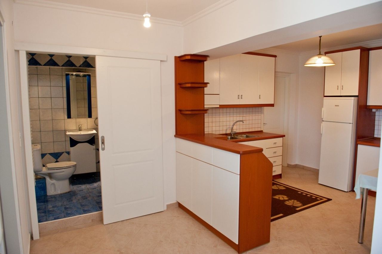 Hotel, albergo a Calcidica, Grecia, 800 m² - foto 16