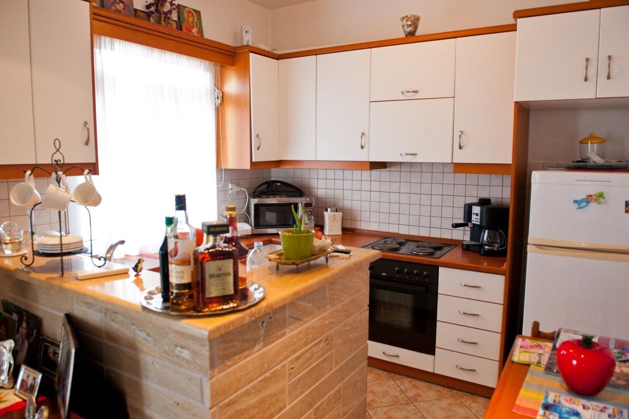 Hotel, albergo a Calcidica, Grecia, 800 m² - foto 4