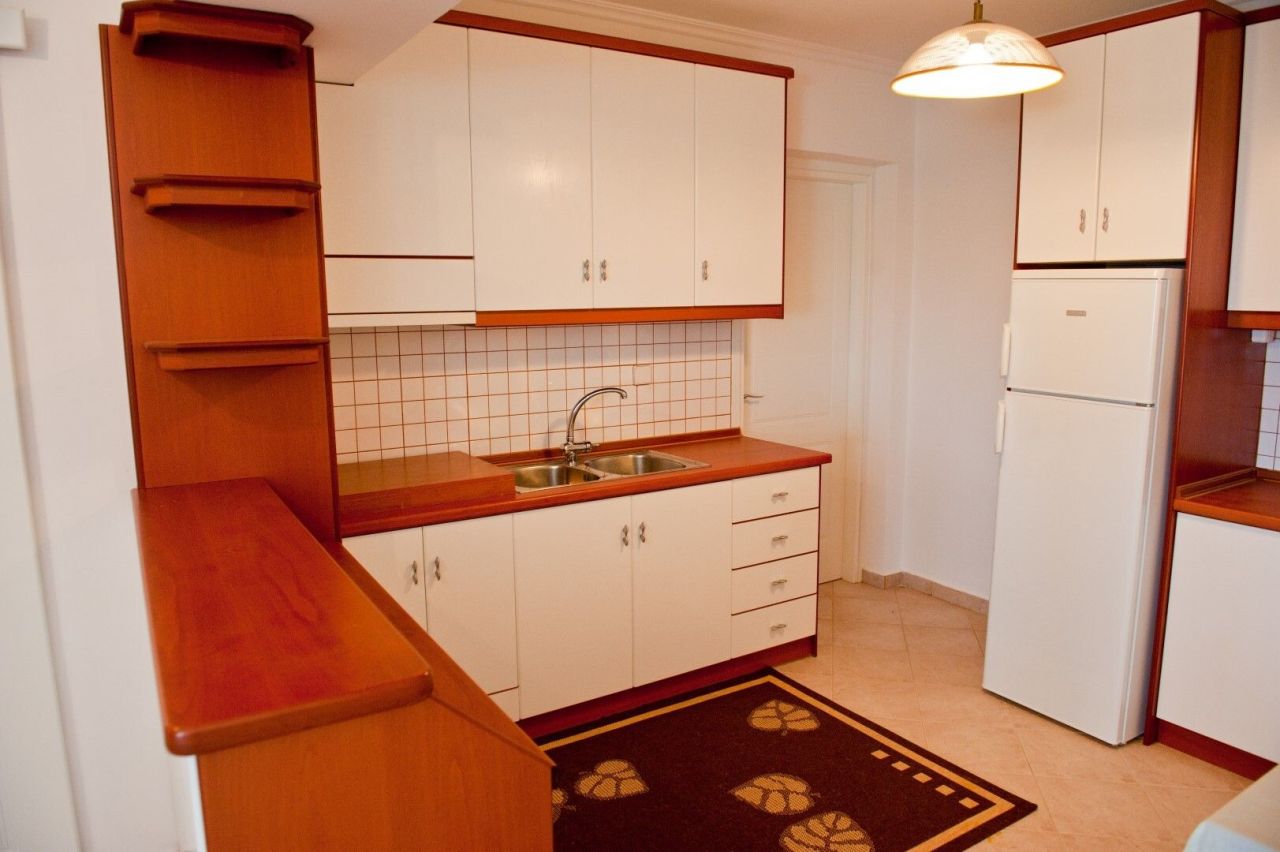 Hotel, albergo a Calcidica, Grecia, 800 m² - foto 8