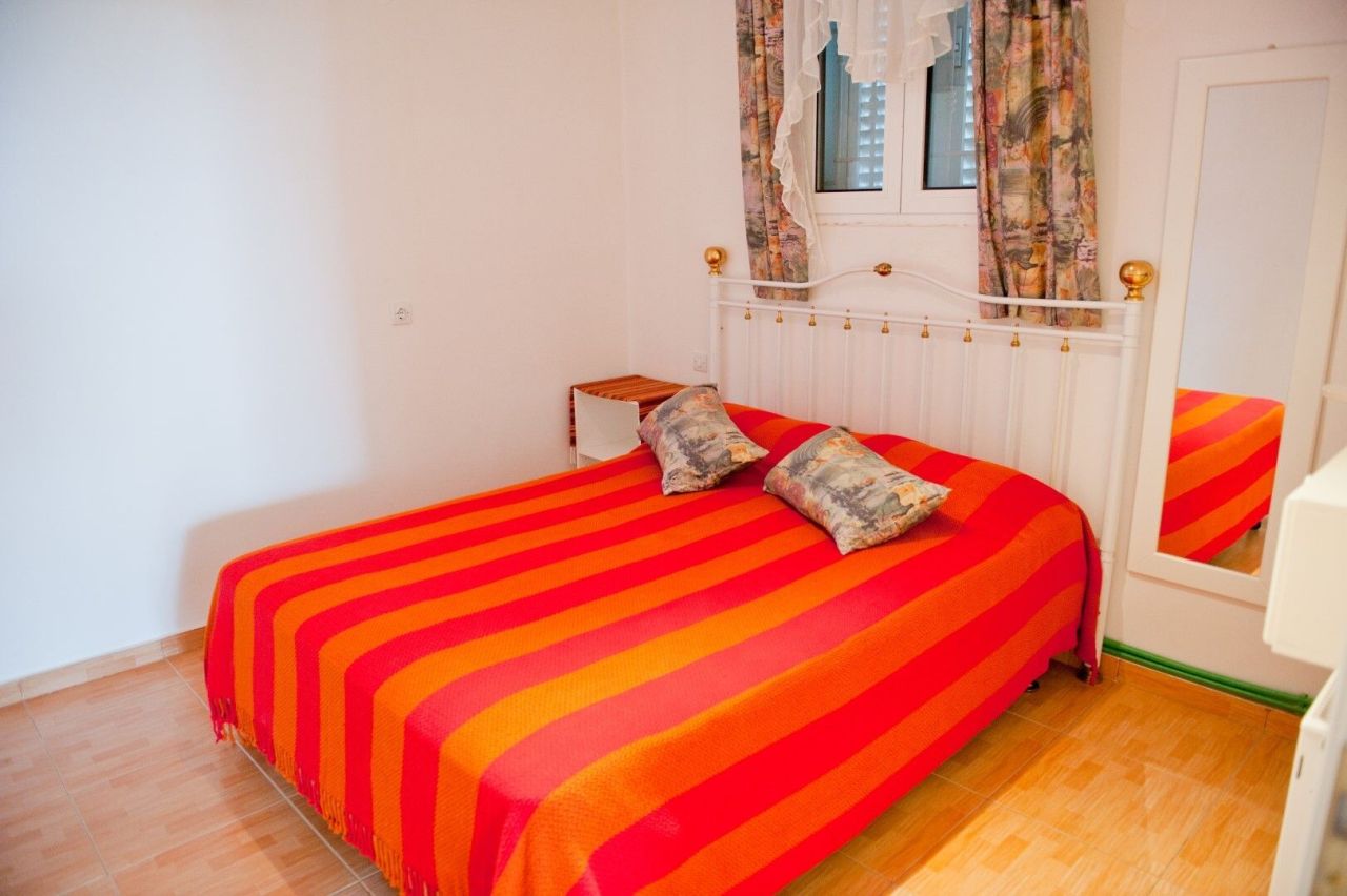 Hotel, albergo a Calcidica, Grecia, 800 m² - foto 10