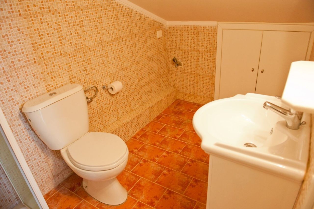 Hotel, albergo a Calcidica, Grecia, 800 m² - foto 5