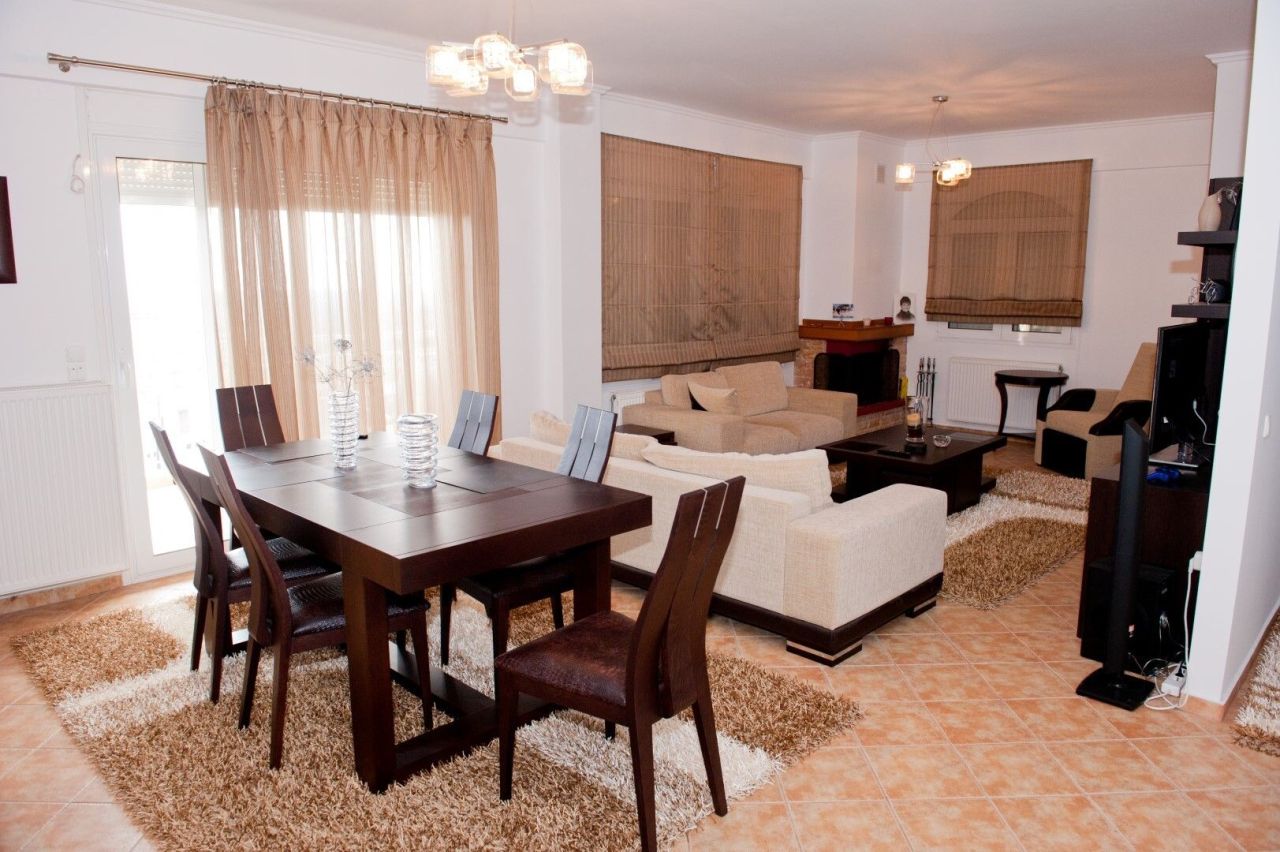 Hotel, albergo a Calcidica, Grecia, 800 m² - foto 13