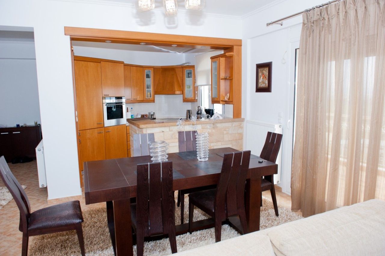 Hotel, albergo a Calcidica, Grecia, 800 m² - foto 18