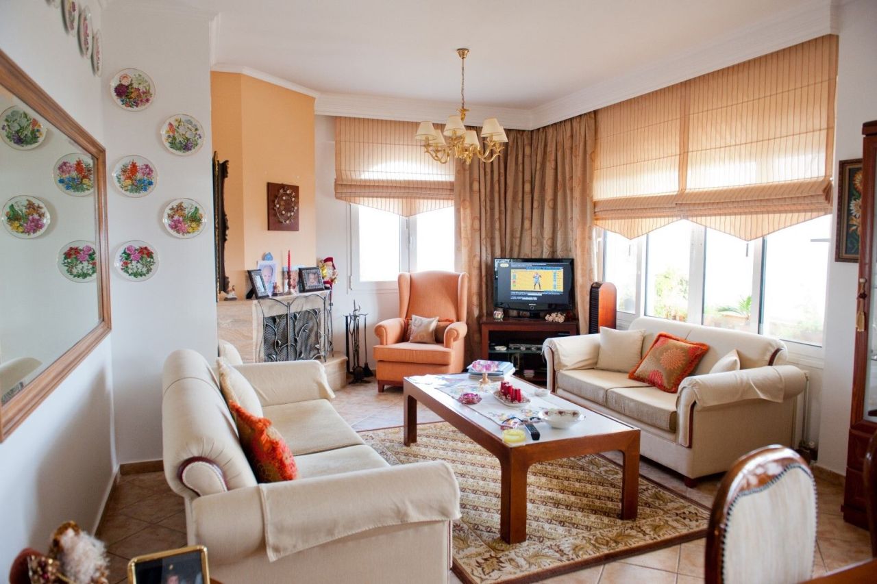 Hotel, albergo a Calcidica, Grecia, 800 m² - foto 19