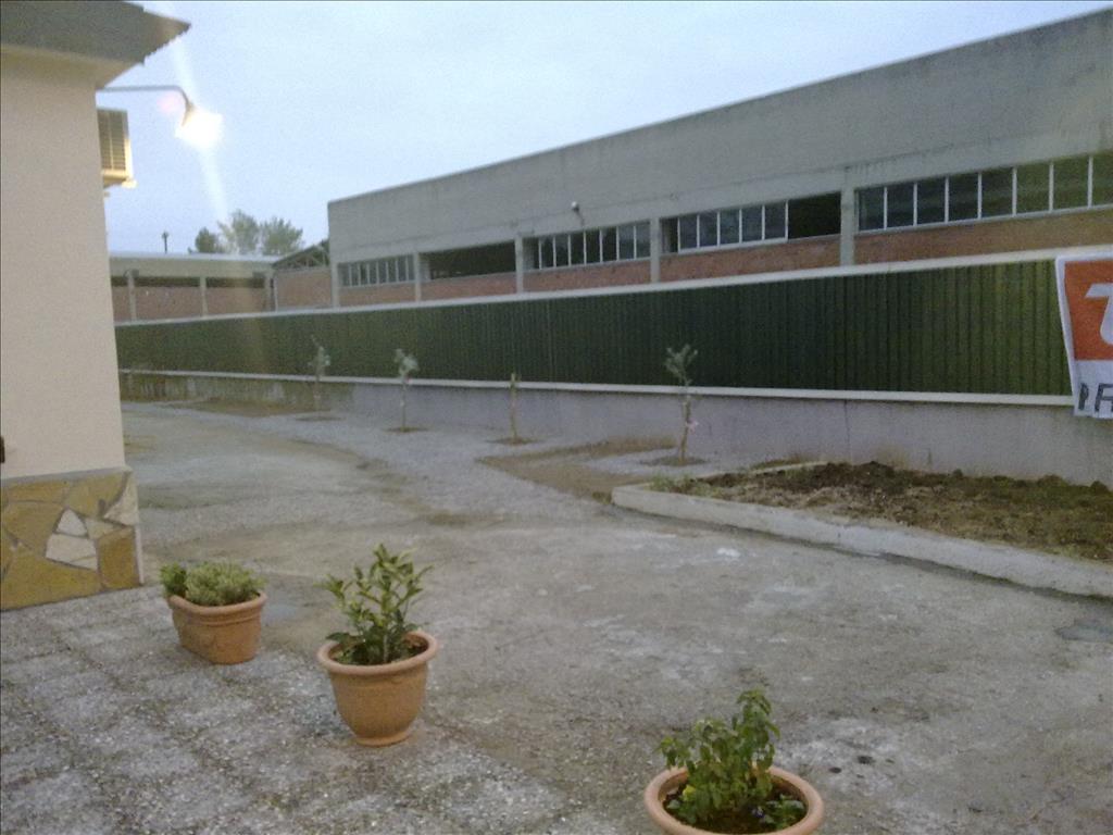 Proprietà commerciale a Salonicco, Grecia, 720 m² - foto 2