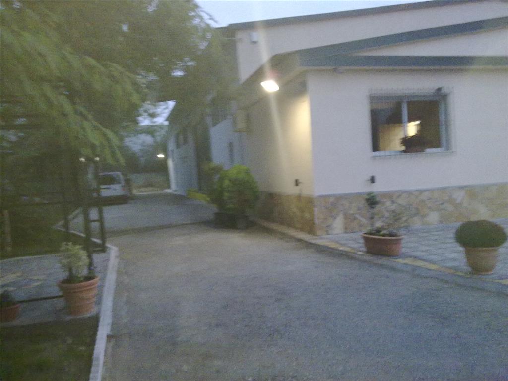 Proprietà commerciale a Salonicco, Grecia, 720 m² - foto 4