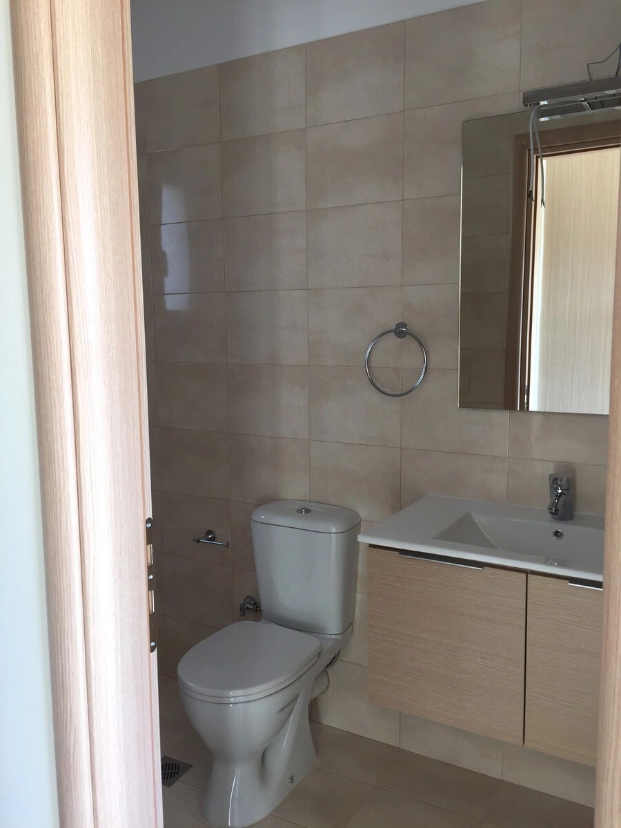 Proprietà commerciale nel Peloponneso, Grecia, 600 m² - foto 3