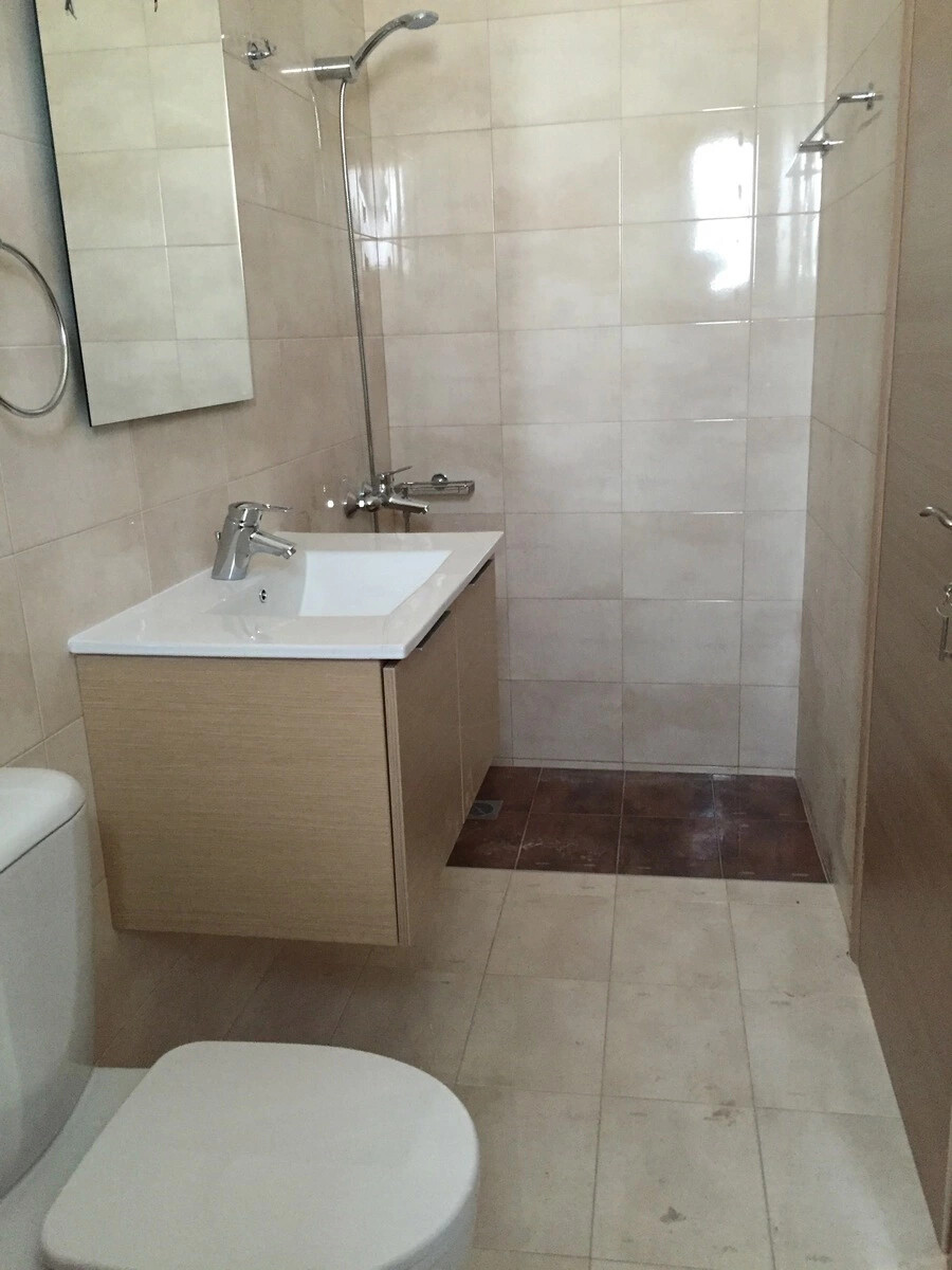 Proprietà commerciale nel Peloponneso, Grecia, 600 m² - foto 8