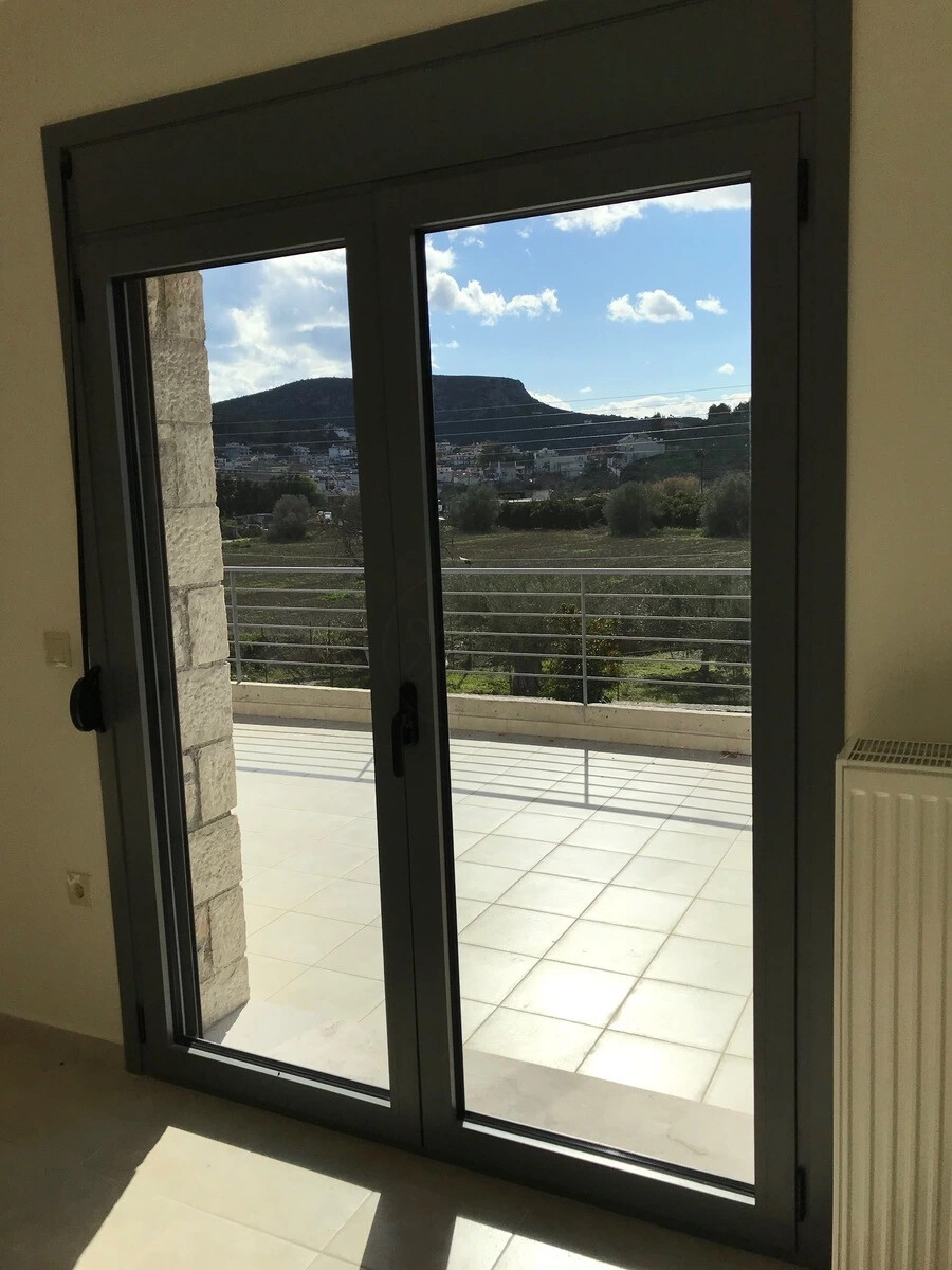 Proprietà commerciale nel Peloponneso, Grecia, 600 m² - foto 14