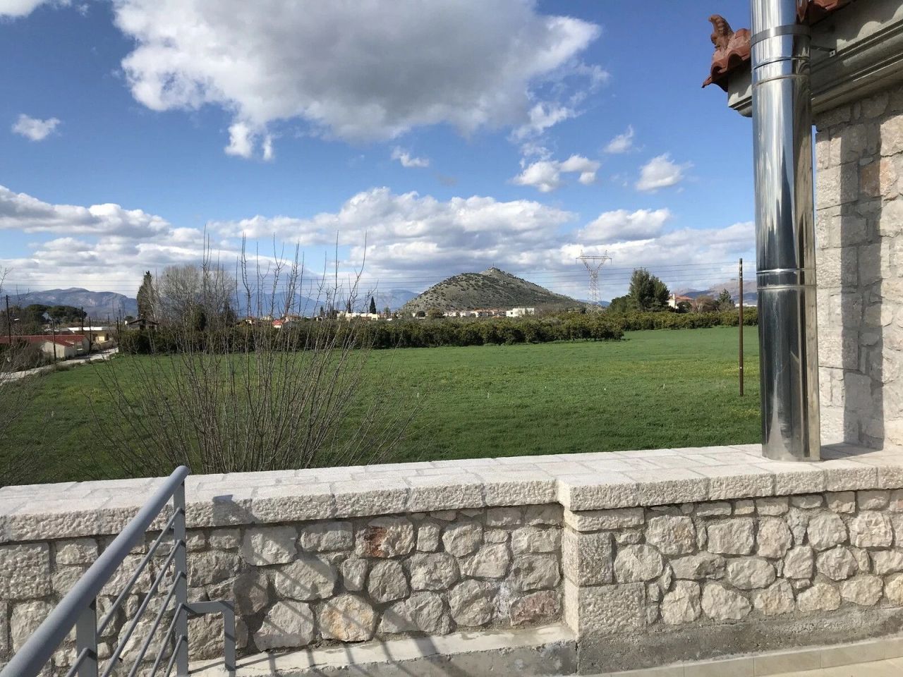 Proprietà commerciale nel Peloponneso, Grecia, 600 m² - foto 12