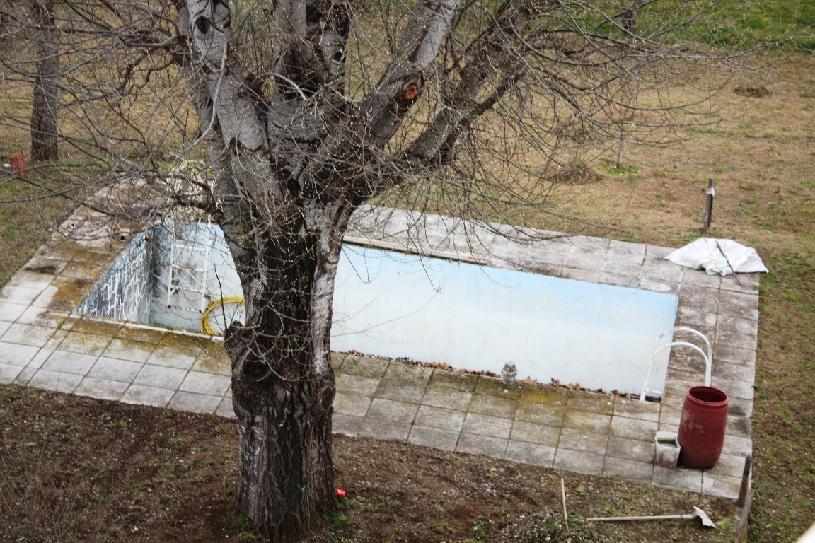 Gewerbeimmobilien in Thessaloniki, Griechenland, 1 700 m² - Foto 3