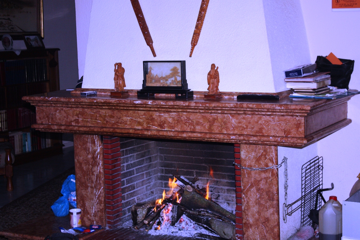 Gewerbeimmobilien in Thessaloniki, Griechenland, 1 700 m² - Foto 2