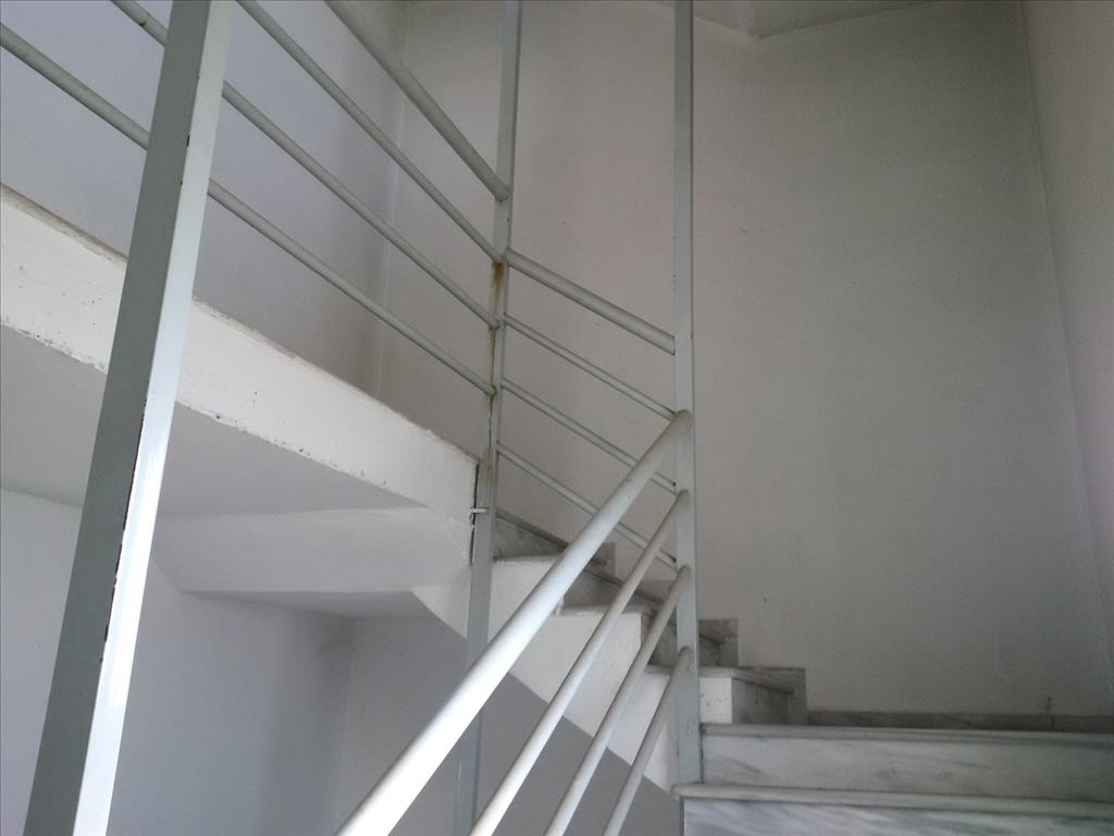 Gewerbeimmobilien in Thessaloniki, Griechenland, 7 700 m² - Foto 10