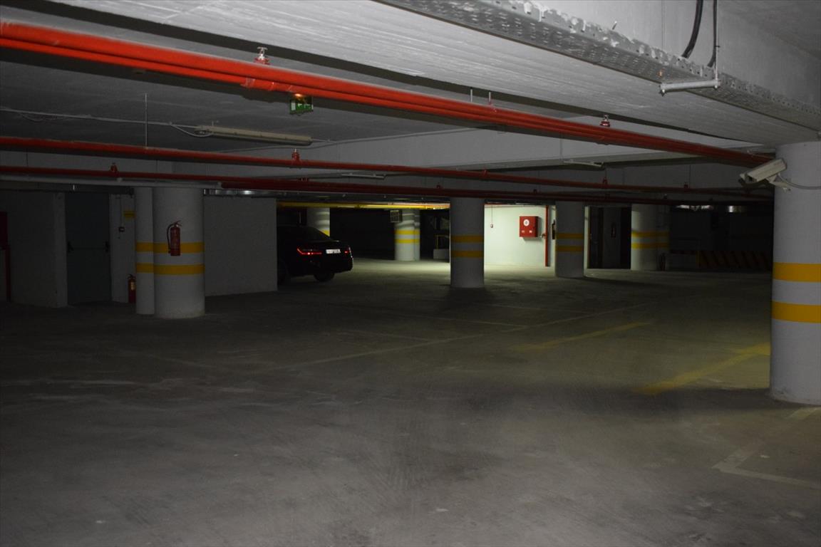 Investment project in Thessaloniki, Greece, 5 600 m² - picture 5