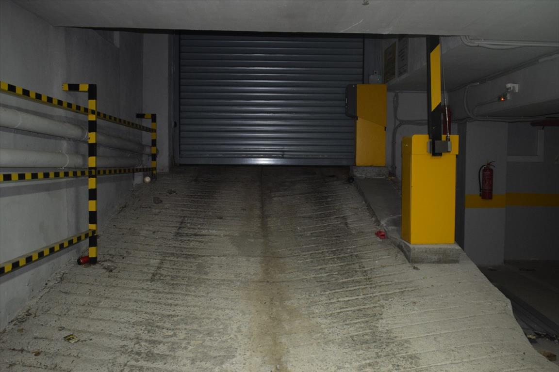 Investment project in Thessaloniki, Greece, 5 600 m² - picture 4