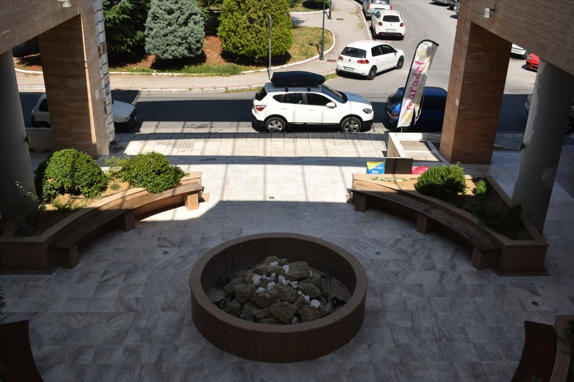 Investment project in Thessaloniki, Greece, 5 600 m² - picture 15