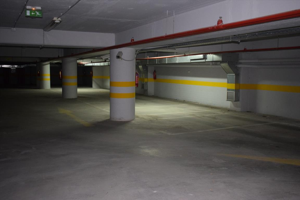 Investment project in Thessaloniki, Greece, 5 600 m² - picture 2